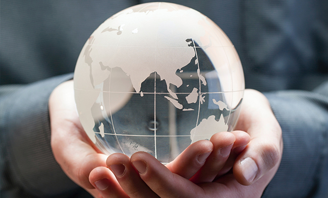 凯时尊龙人生就是博·Z6(中国)首页官网