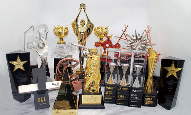 凯时尊龙人生就是博·Z6(中国)首页官网