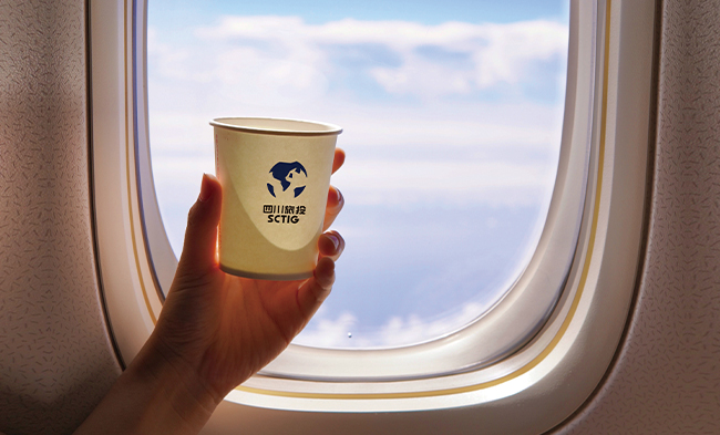 凯时尊龙人生就是博·Z6(中国)首页官网