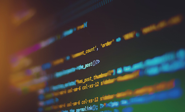 凯时尊龙人生就是博·Z6(中国)首页官网