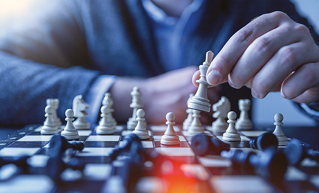 凯时尊龙人生就是博·Z6(中国)首页官网