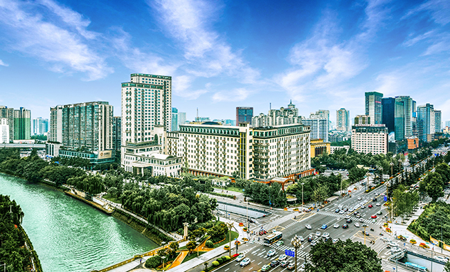 凯时尊龙人生就是博·Z6(中国)首页官网