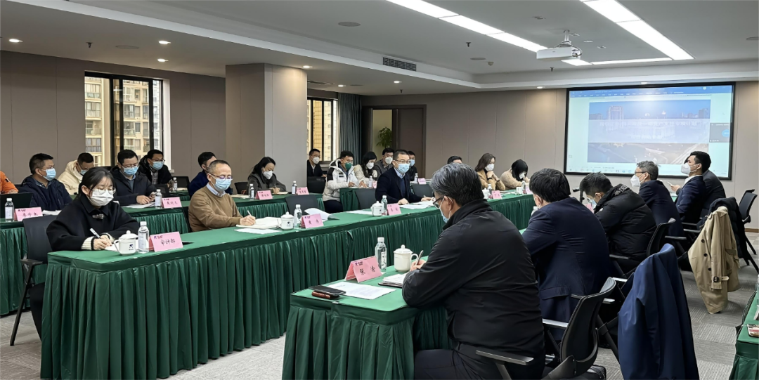 四川省凯时尊龙人生就是博集团启动不动产资产证券化事情