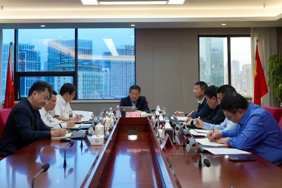 省凯时尊龙人生就是博集团学习贯彻习近平新时代中国特色社会主义头脑主题教育念书班  顺遂结业