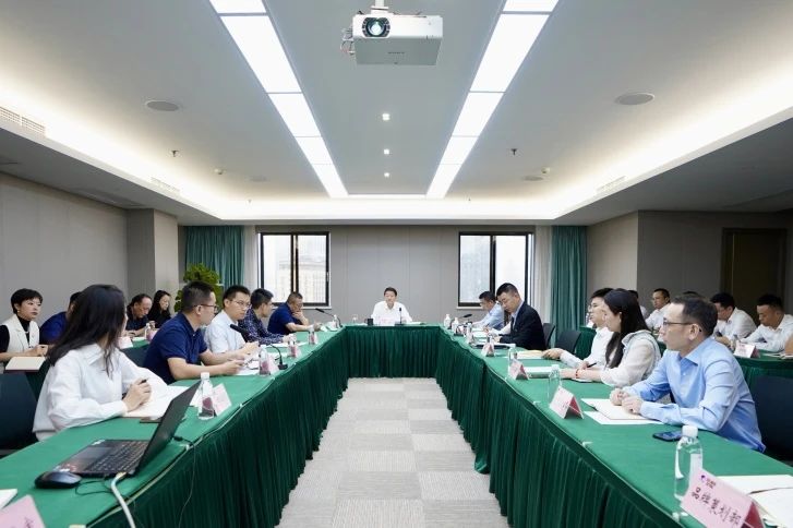 多措并举 省凯时尊龙人生就是博集团周全筑牢清静生产防地