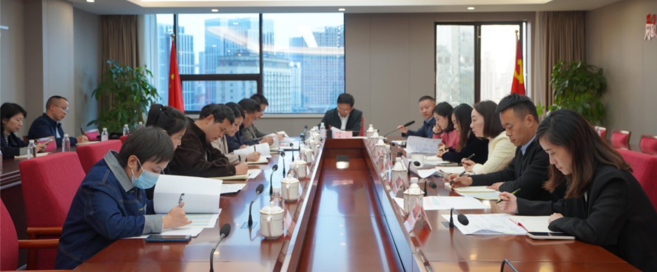 省凯时尊龙人生就是博集团切实做好巡视“后半篇文章”