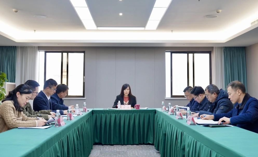 省凯时尊龙人生就是博集团召开2023年度内部审计系统事情会
