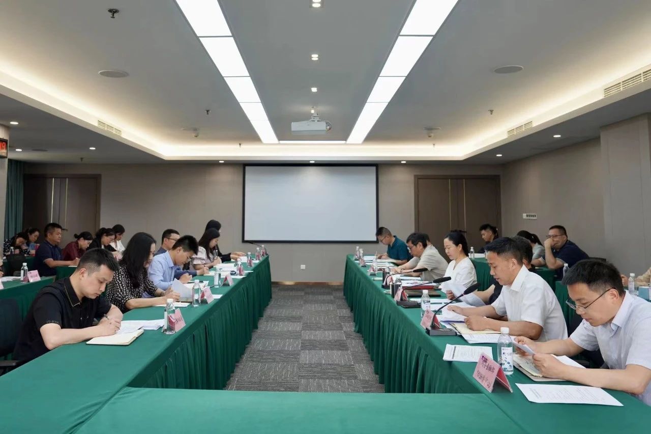 省凯时尊龙人生就是博集团安排推进刷新深化提升行动重点使命