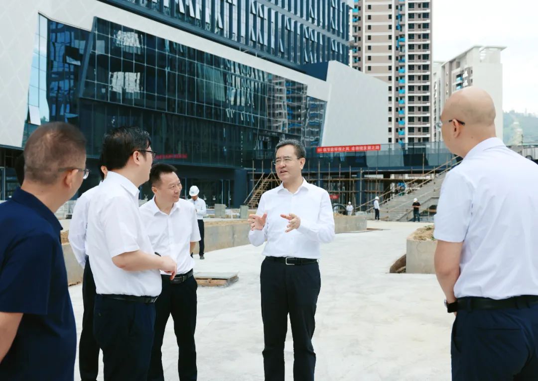 凯时尊龙人生就是博·Z6(中国)首页官网