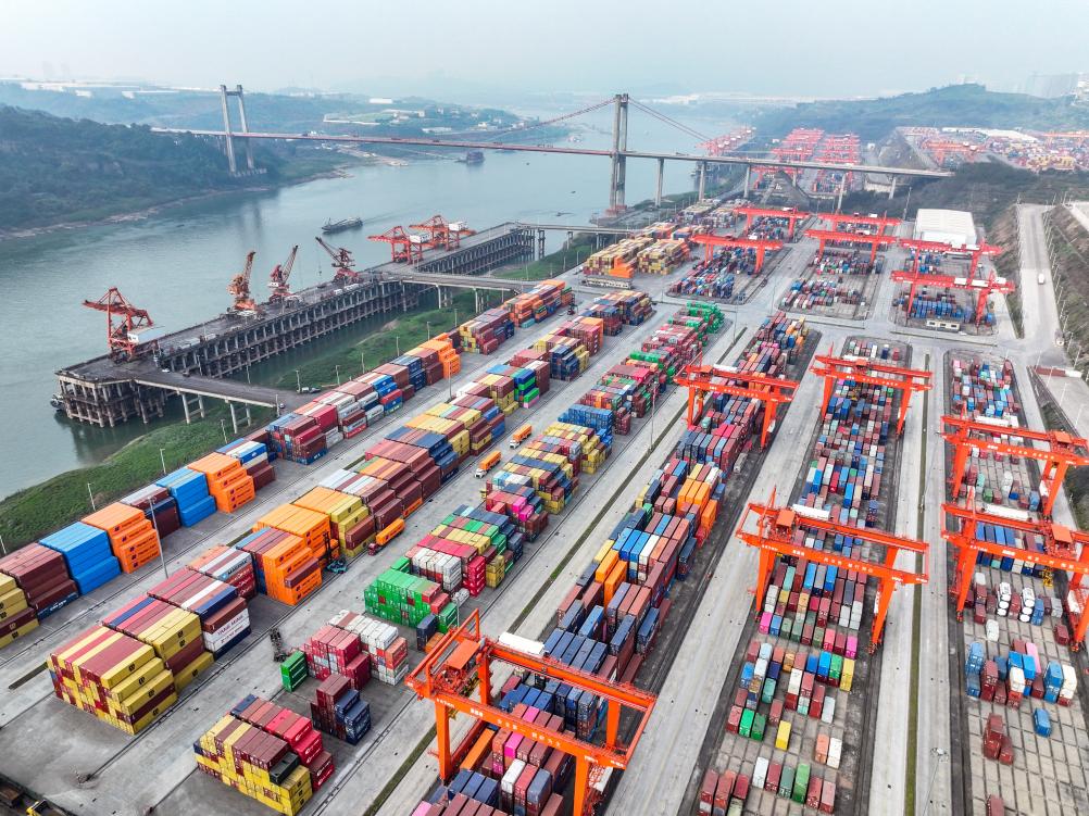 凯时尊龙人生就是博·Z6(中国)首页官网