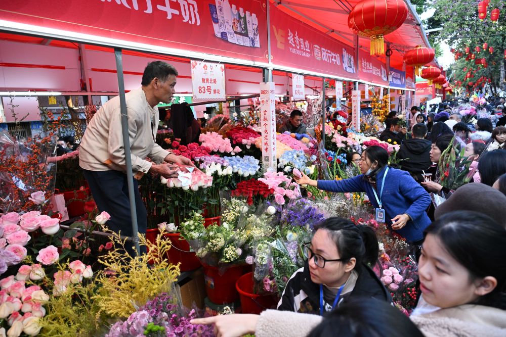 凯时尊龙人生就是博·Z6(中国)首页官网